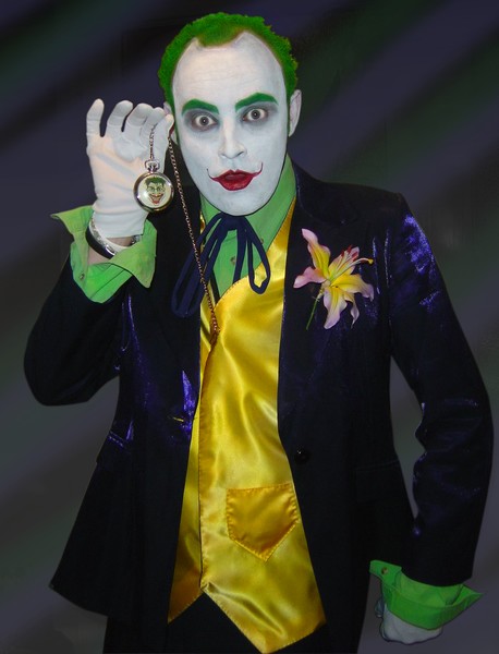 Joker