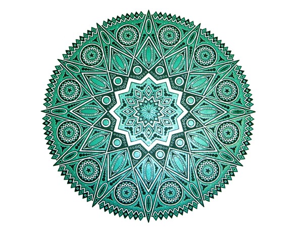 Libra