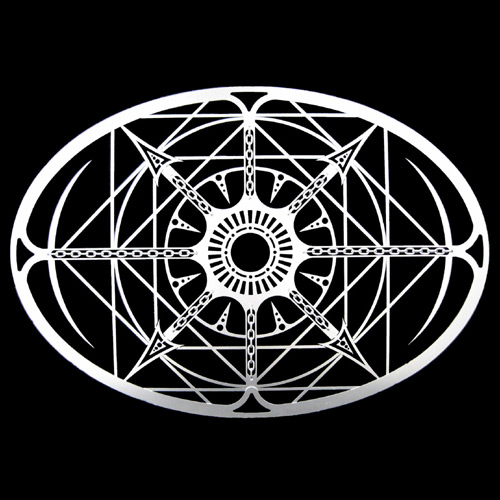 Chain Shield