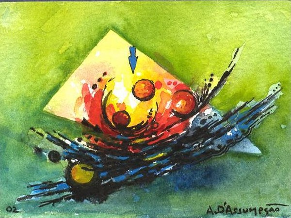 untitled