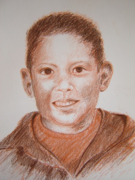 Felipe 