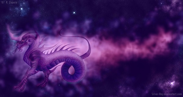 Starwalker