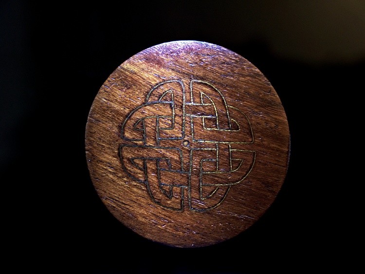 Celtic Brass