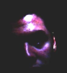 I-Zombie