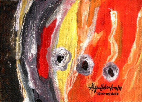 ACEO - 770205A07