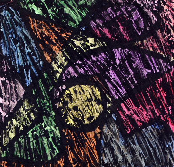 Abstract #2