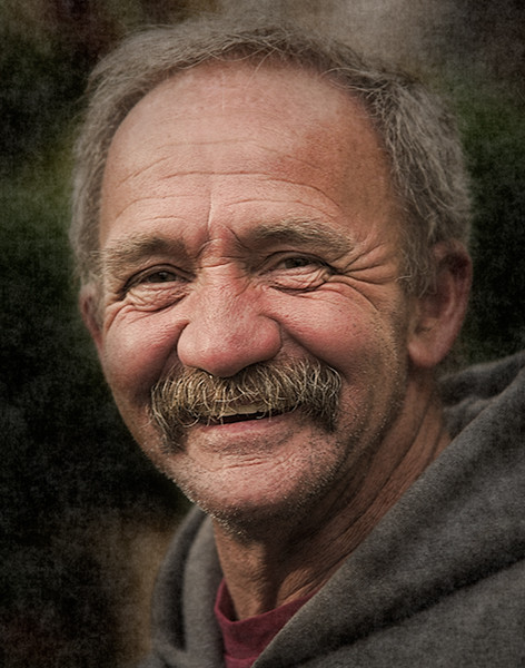 Dick L.