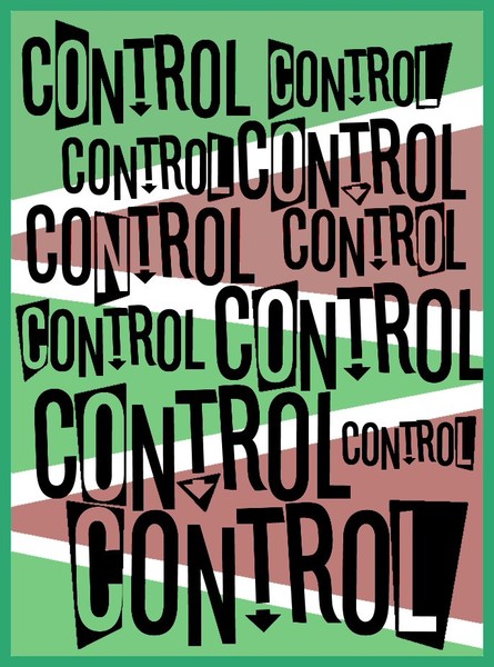 Control