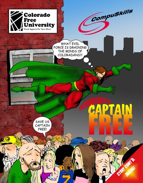 CFU Cover