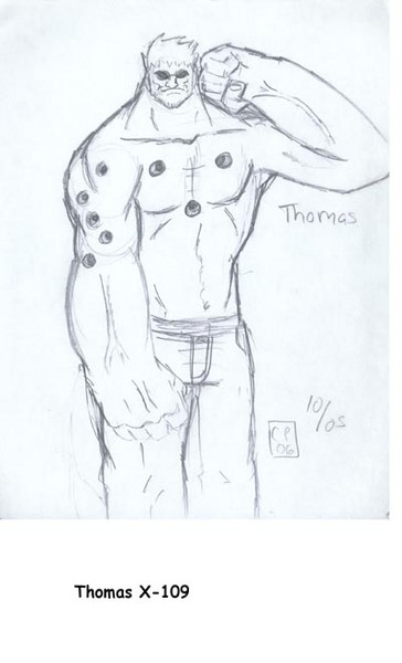 Thomas