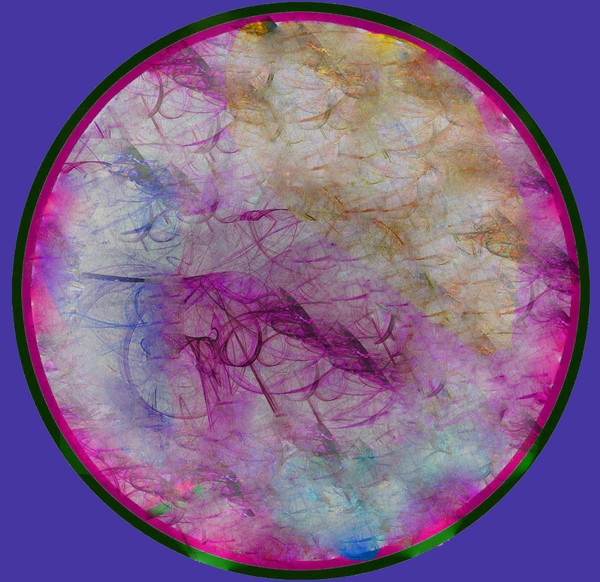 Great Circle state 1