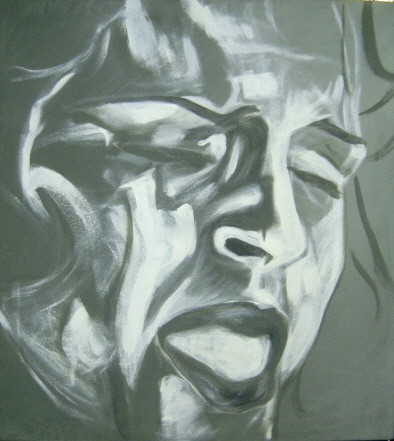 elegy 74