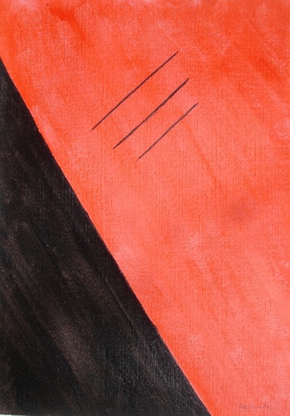 Abstract 2006