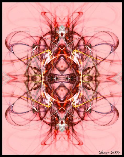 Soft Fusion