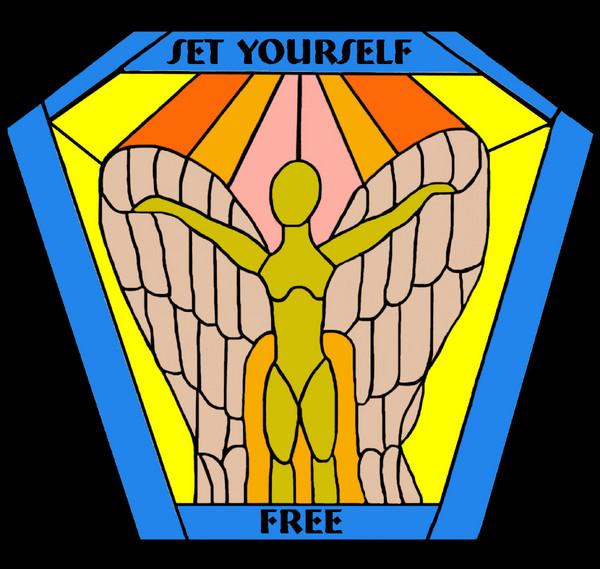 Icarus