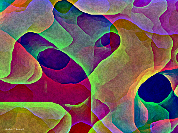 4-22-06c