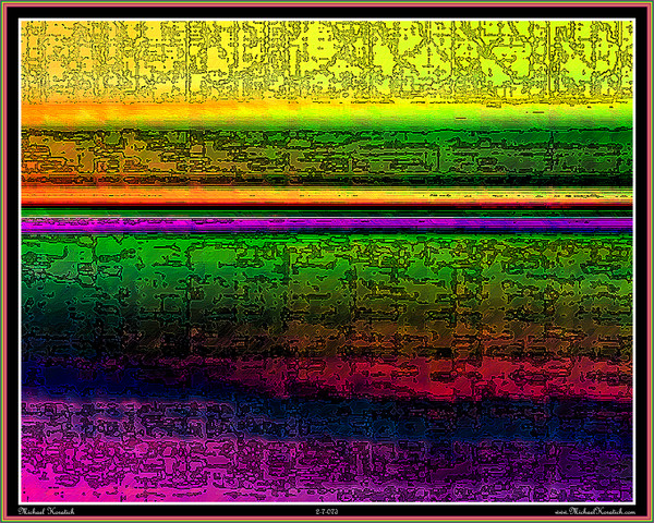 2-7-07d