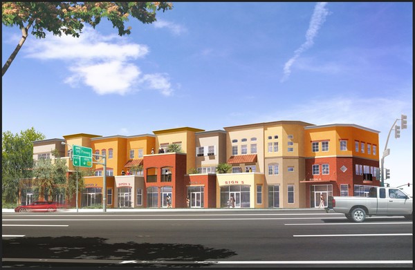 3D rendering (077)
