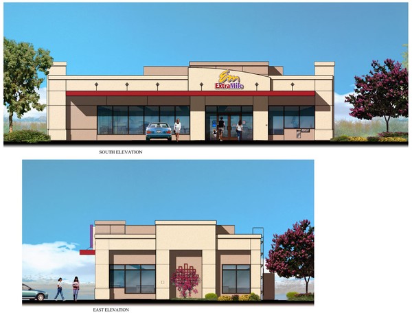 2D rendering (113)