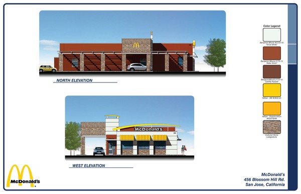 2D rendering (229)