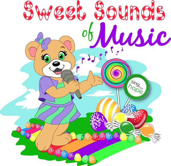 sing a song