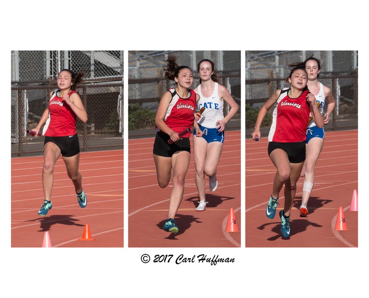 tri verticals-4