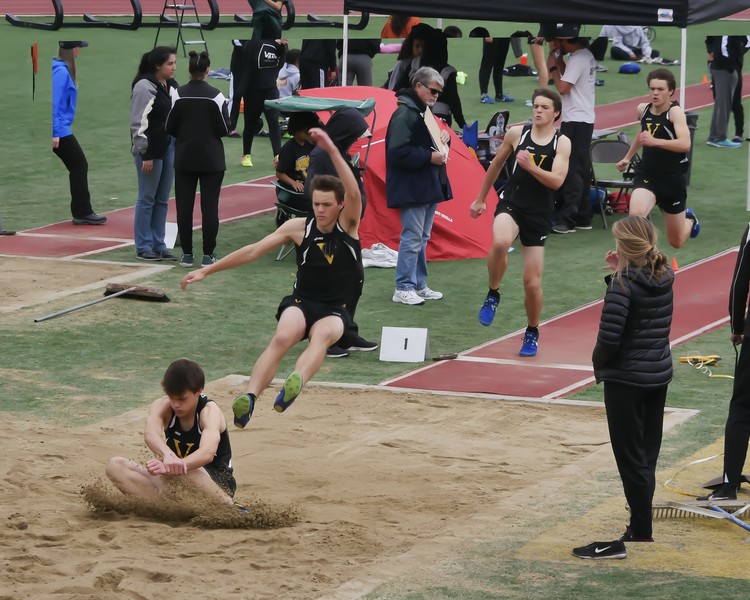 Ventura Invitational18