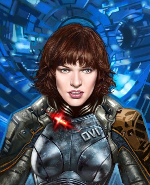 Milla