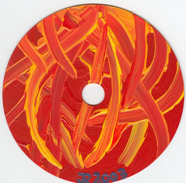 2003_22