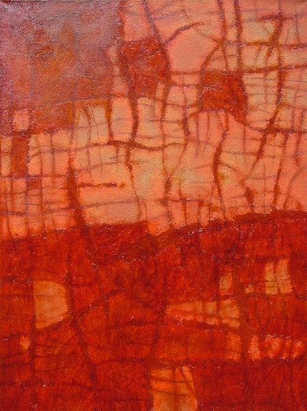 Structure II