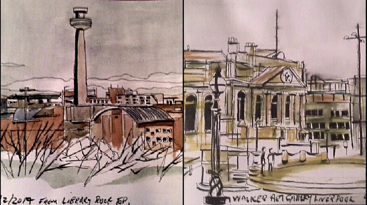 Liverpool 