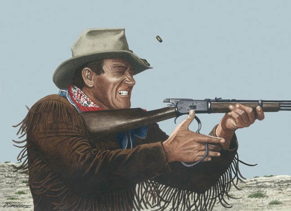 Hondo