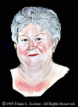 Mrs. Schmidt