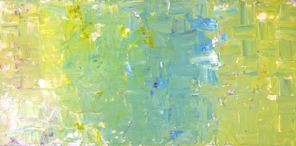 Blue-Green