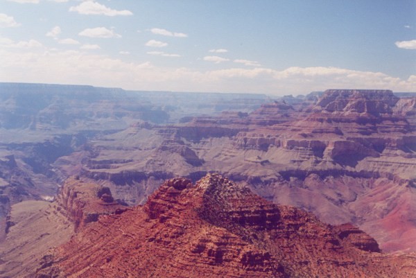 Grand Canyon 22