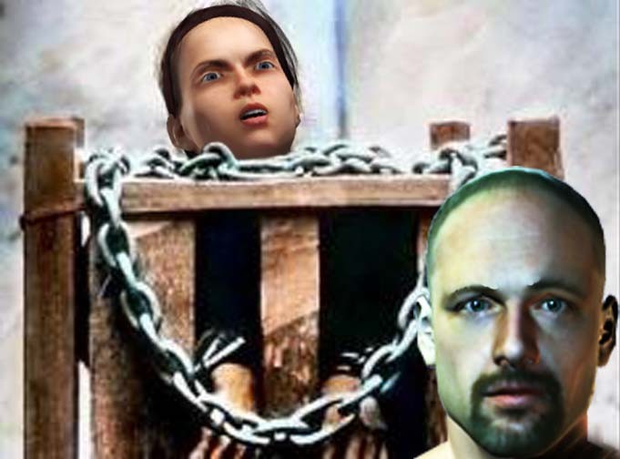 chains