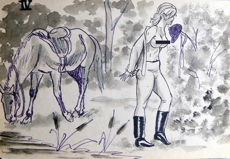 guadabosque04