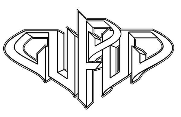 U.F.O. Hat design