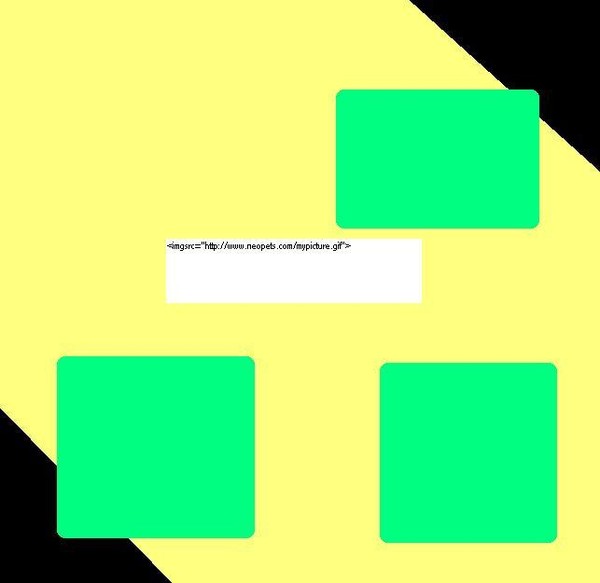 Guild Layout