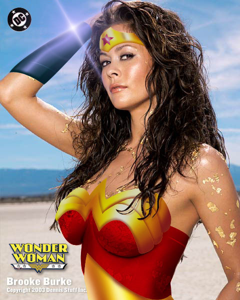 wonderbrooke