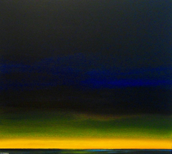 golden skyline 4