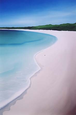 dunsborough beach