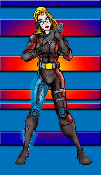 Byte