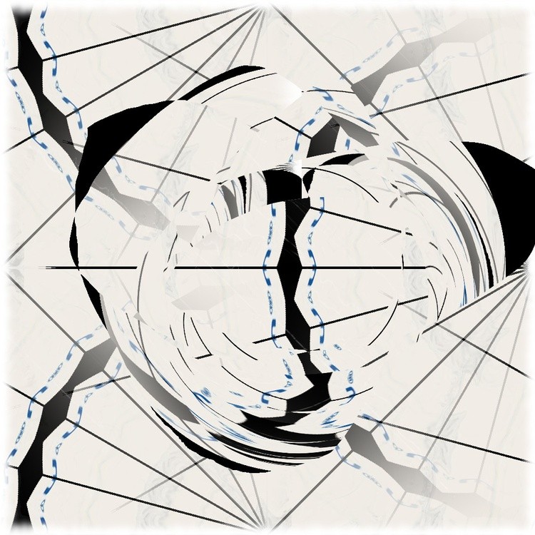 DIGITAL ARTWORK