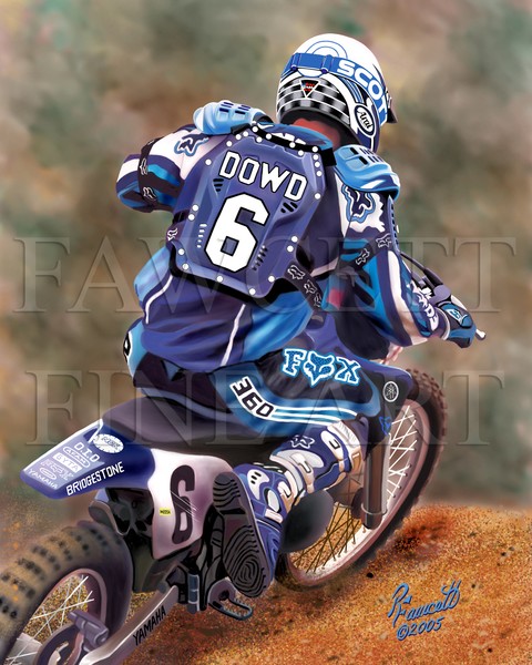 Motoman
