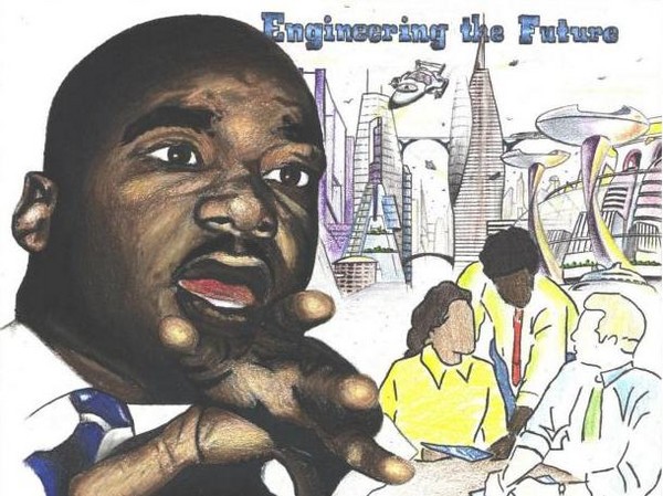 Engineering the Future