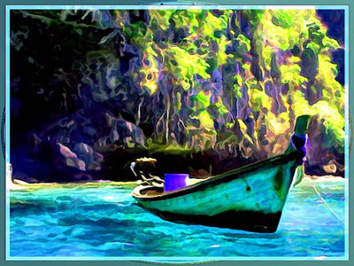 SaVeD-By-that-RafT