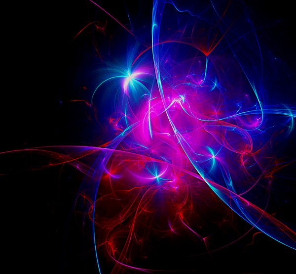 Imagination Comes Alive