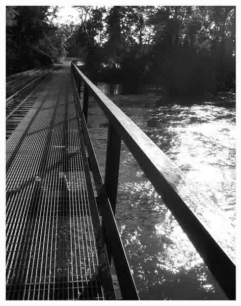 .:Bridge3:.