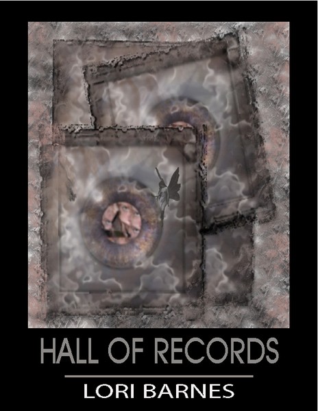 Hall of Records